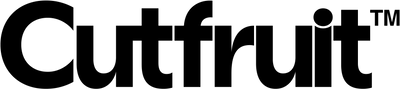 Cutfruit