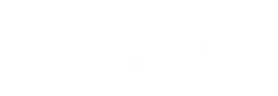 Cutfruit