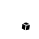 No Sugar Alcohols